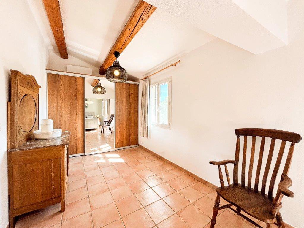 B&D France 10204 Provence (8).jpg