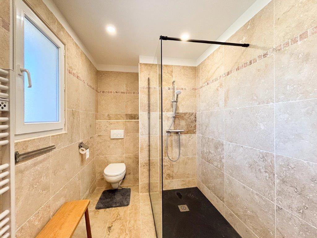 B&D France 10204 Provence (9).jpg