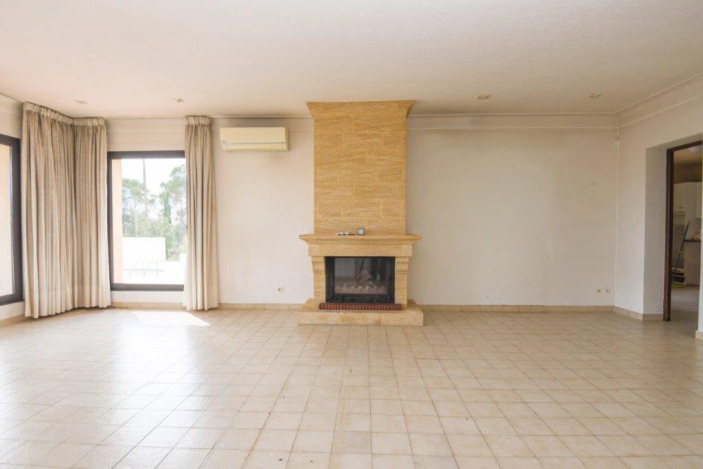 B&D France 10205 Provence (1).jpg