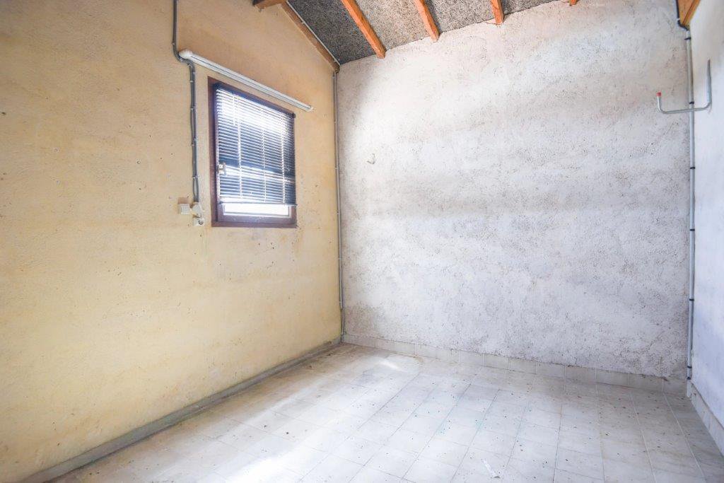 B&D France 10205 Provence (10).jpg