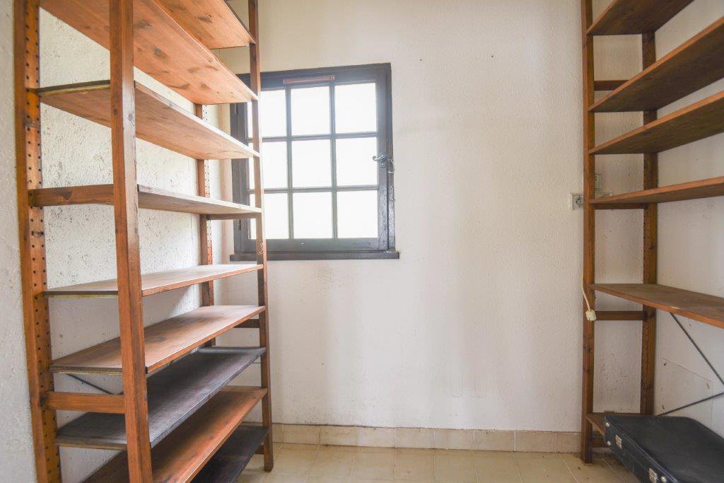 B&D France 10205 Provence (11).jpg