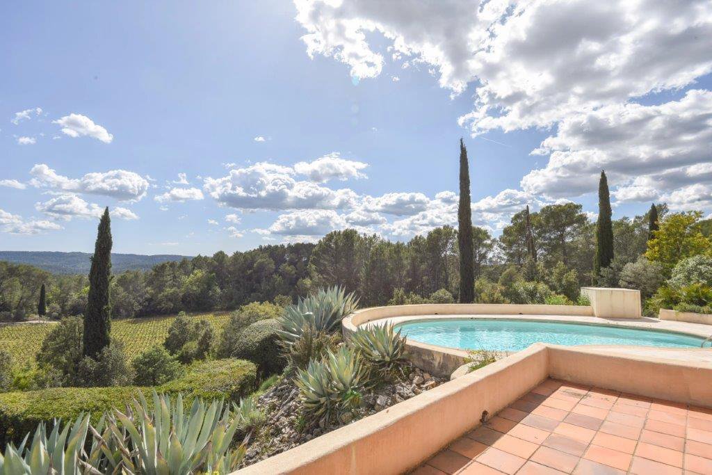 B&D France 10205 Provence (13).jpg