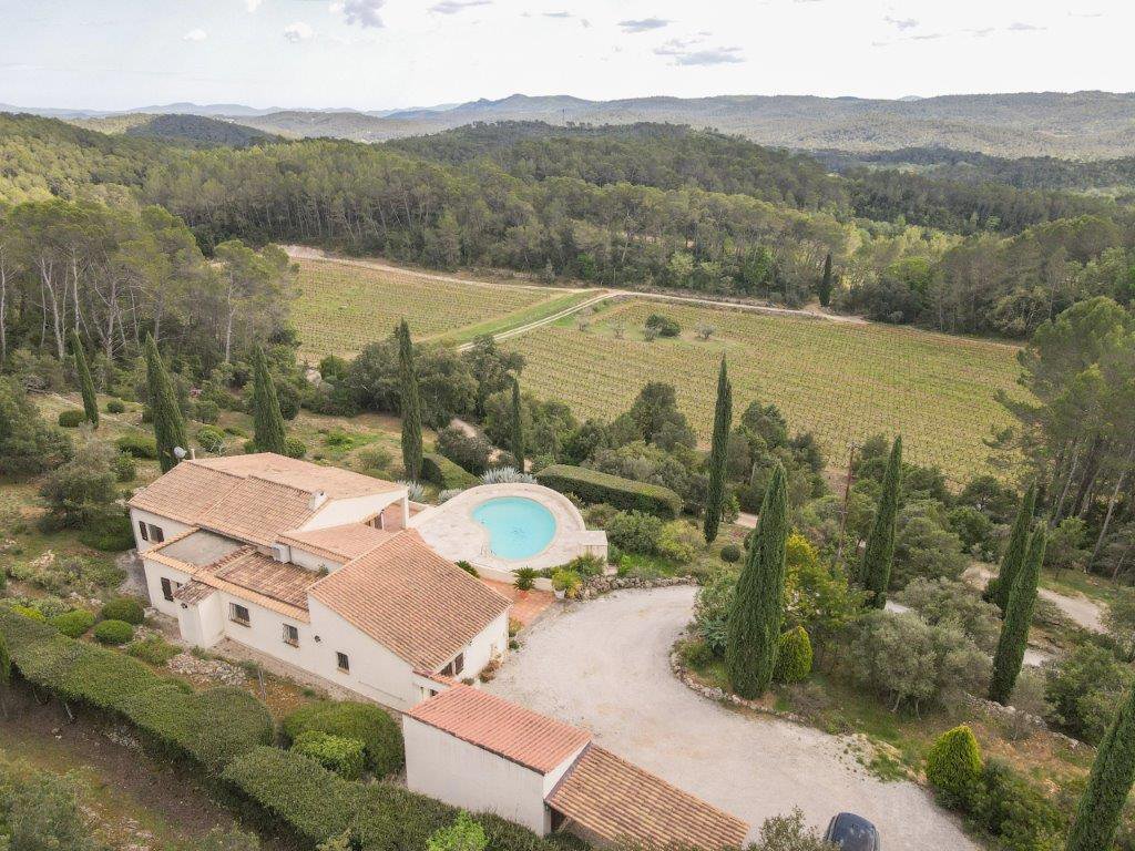 B&D France 10205 Provence (14).jpg