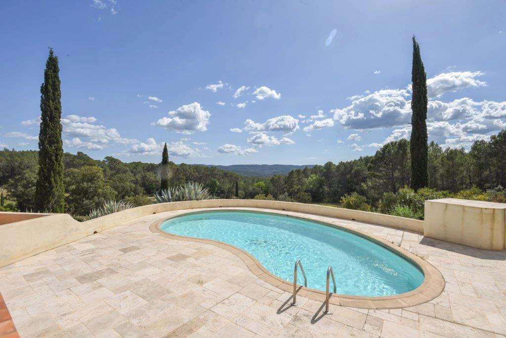 B&D France 10205 Provence (16).jpg