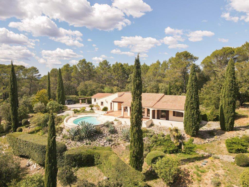 B&D France 10205 Provence (17).jpg