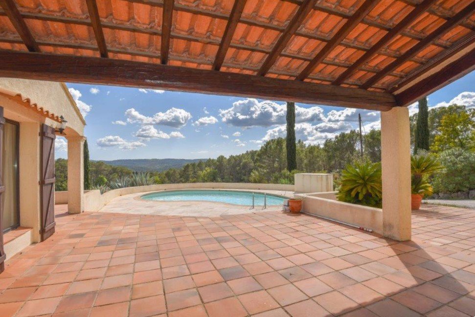 B&D France 10205 Provence (18).jpg