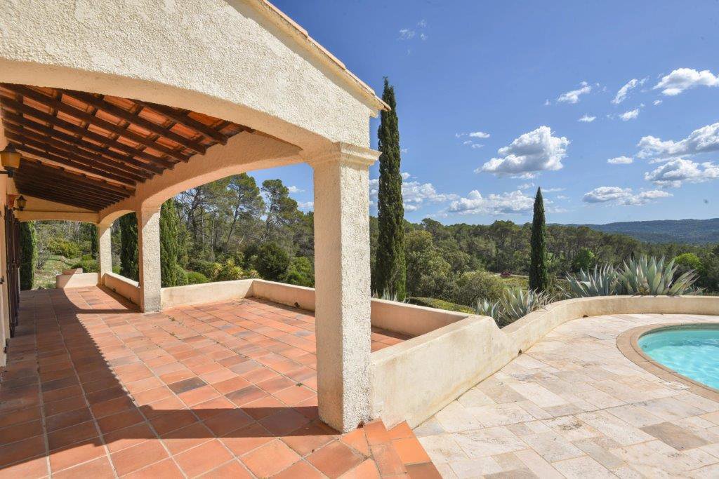 B&D France 10205 Provence (19).jpg