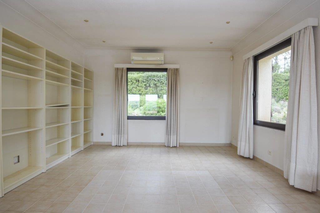 B&D France 10205 Provence (2).jpg