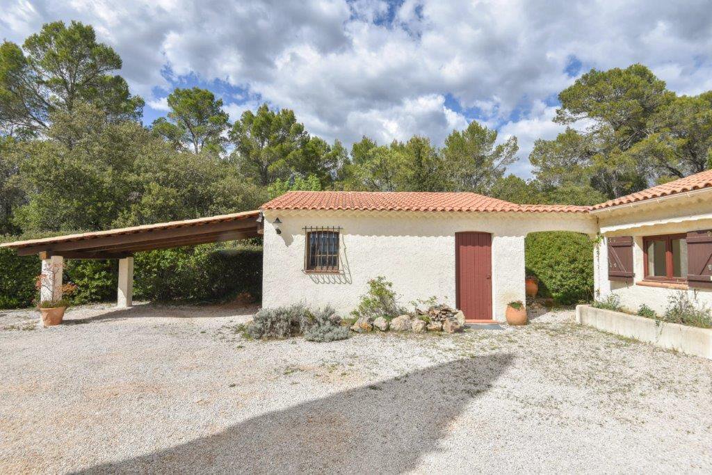 B&D France 10205 Provence (20).jpg