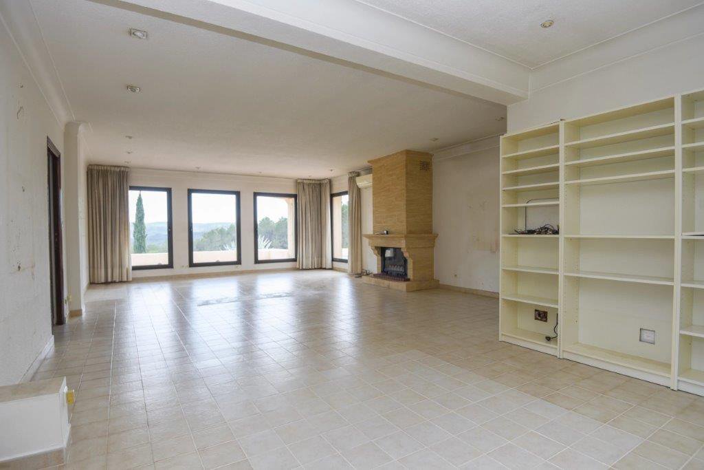 B&D France 10205 Provence (21).jpg