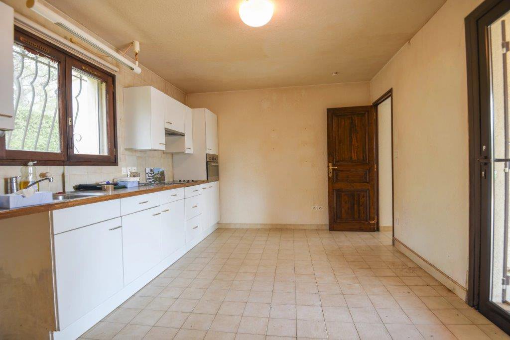 B&D France 10205 Provence (3).jpg