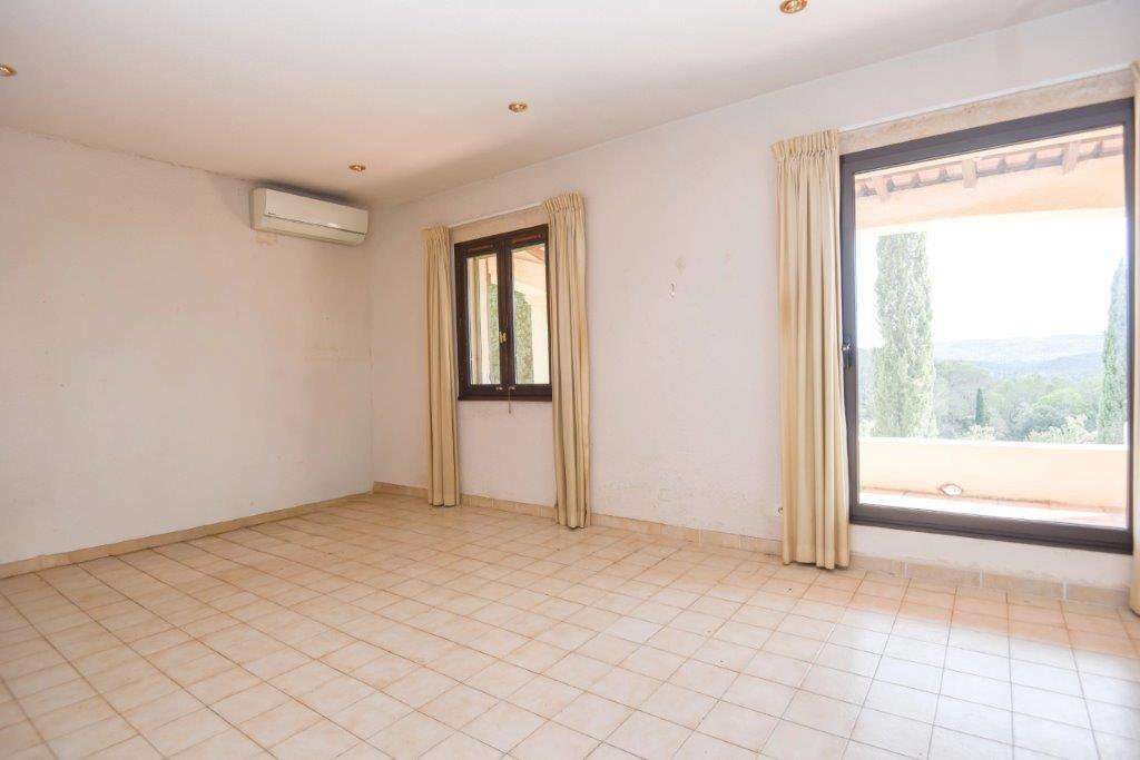 B&D France 10205 Provence (4).jpg