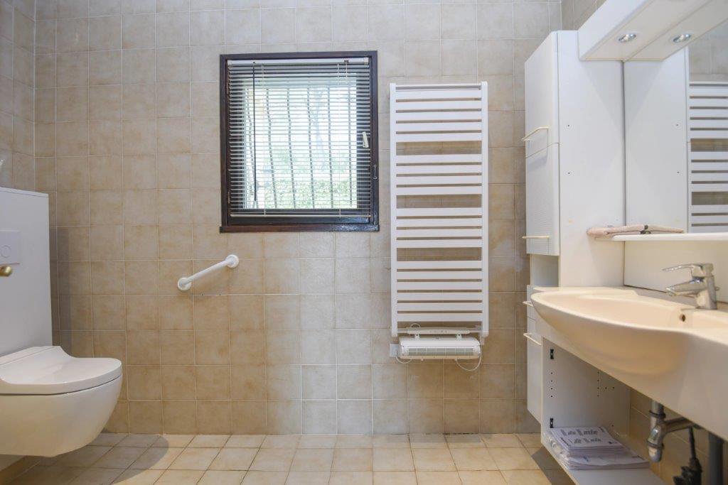 B&D France 10205 Provence (5).jpg