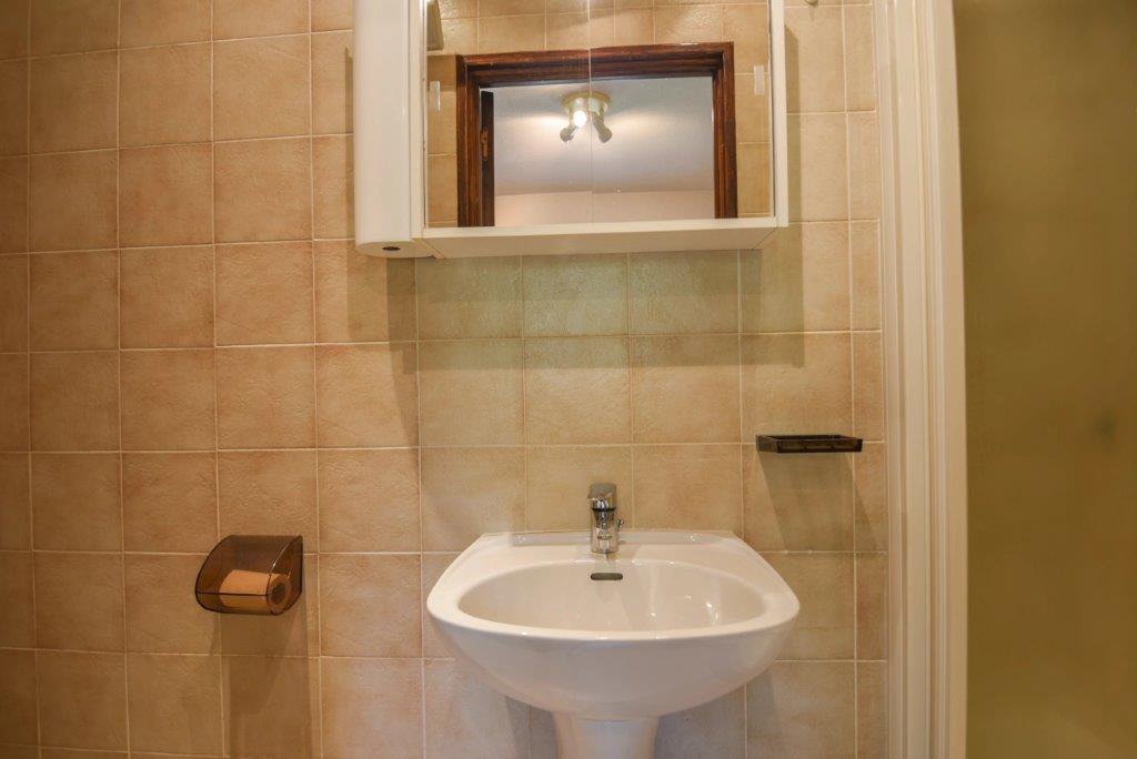 B&D France 10205 Provence (6).jpg