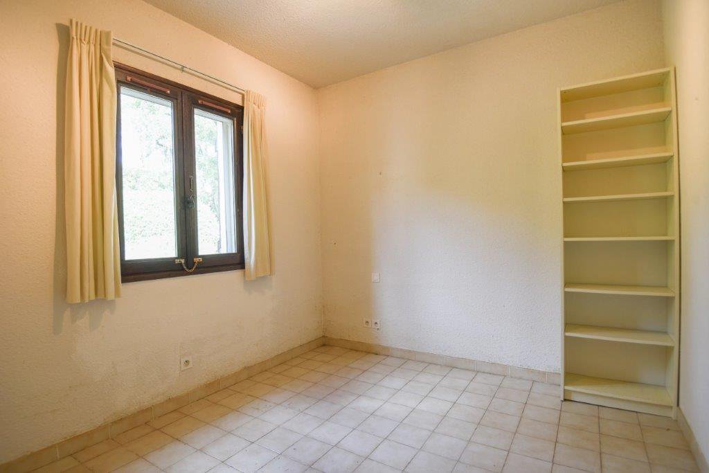 B&D France 10205 Provence (7).jpg