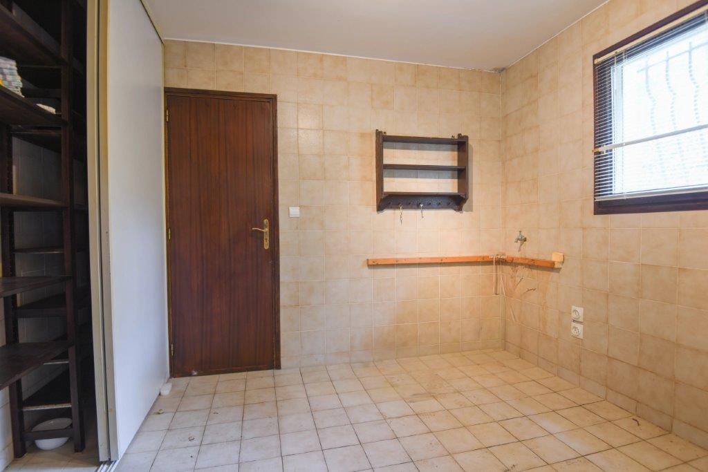 B&D France 10205 Provence (8).jpg