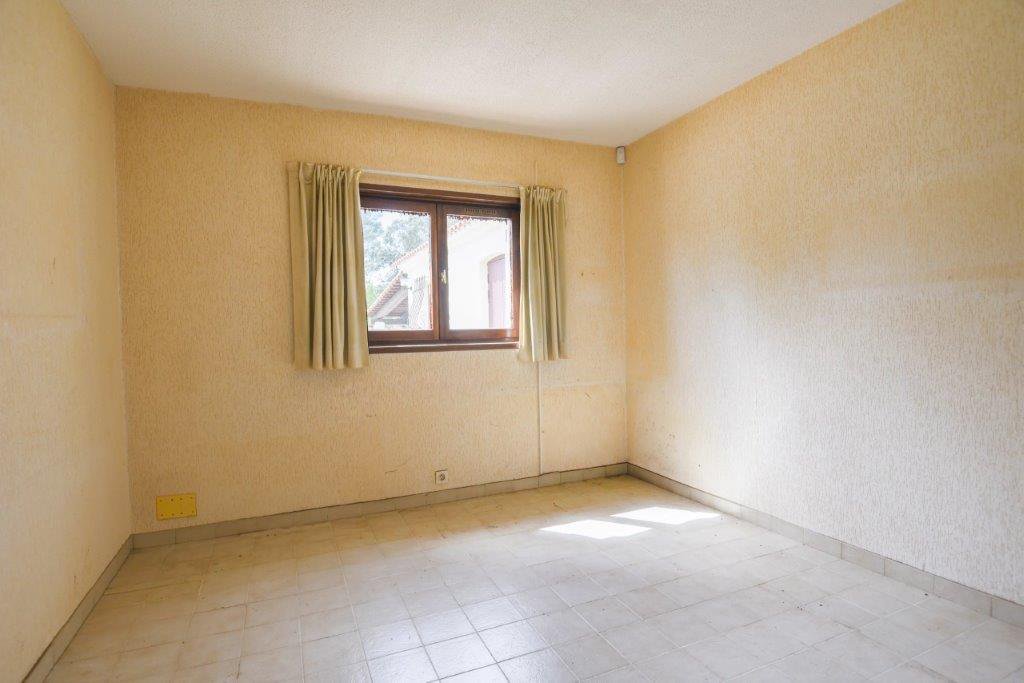 B&D France 10205 Provence (9).jpg