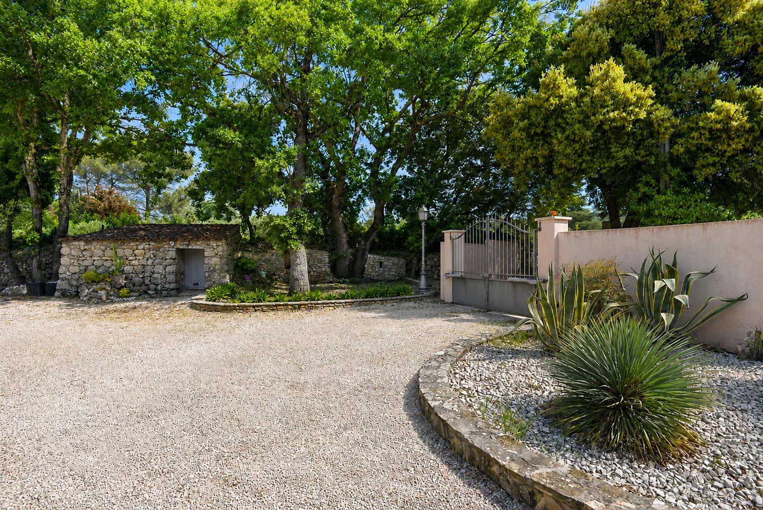 B&D France 10209 Provence (13).jpg