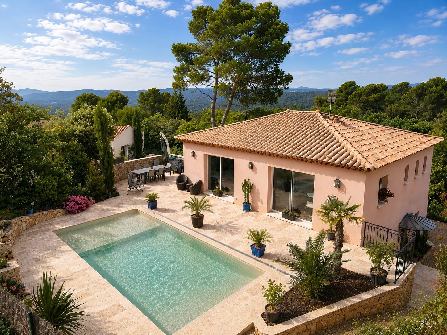 B&D France 10210 Provence (18).jpg