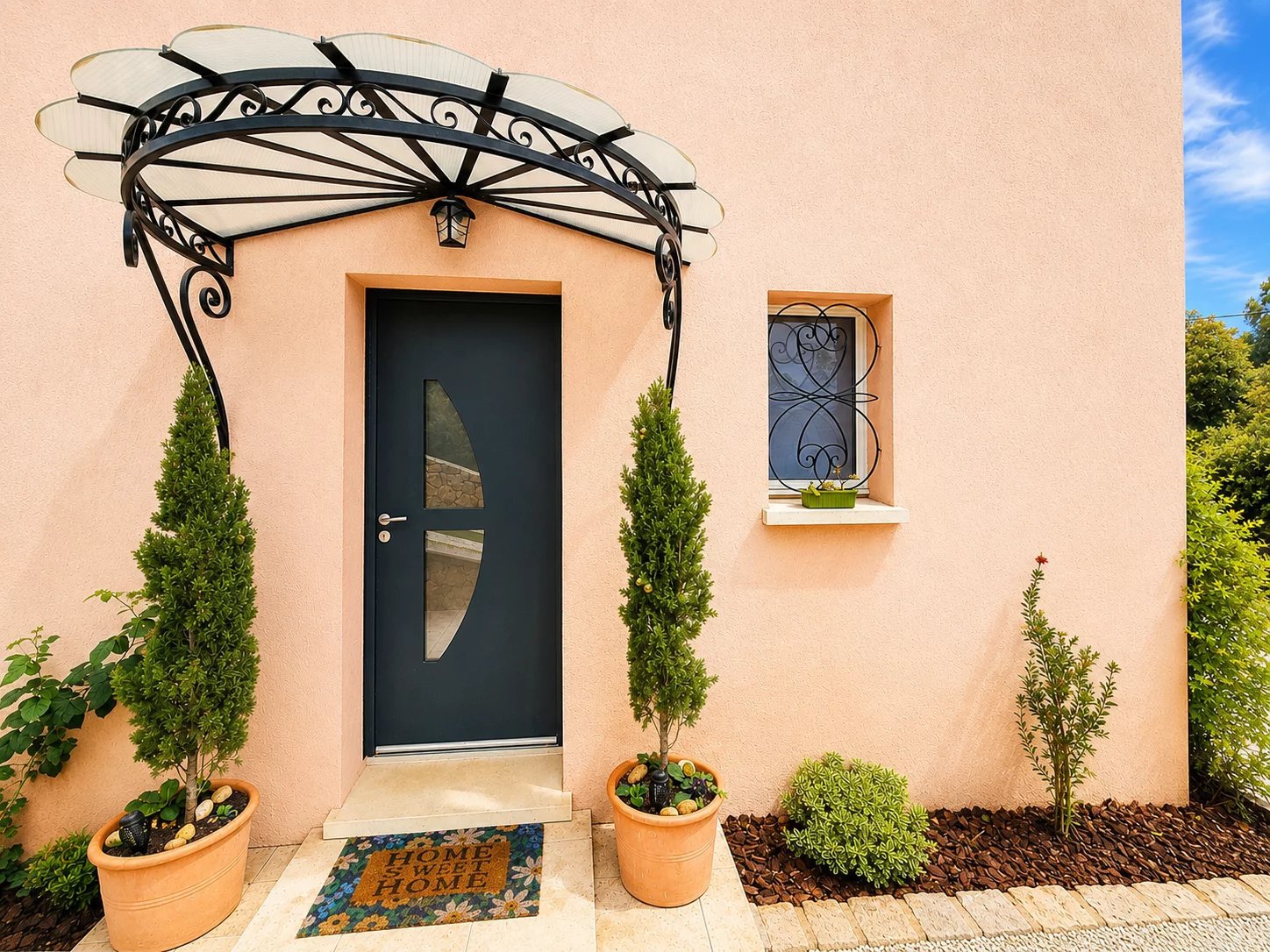 B&D France 10210 Provence (23).jpg