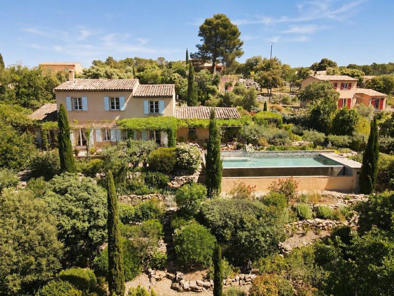 B&D France 10211 Provence (29).jpg
