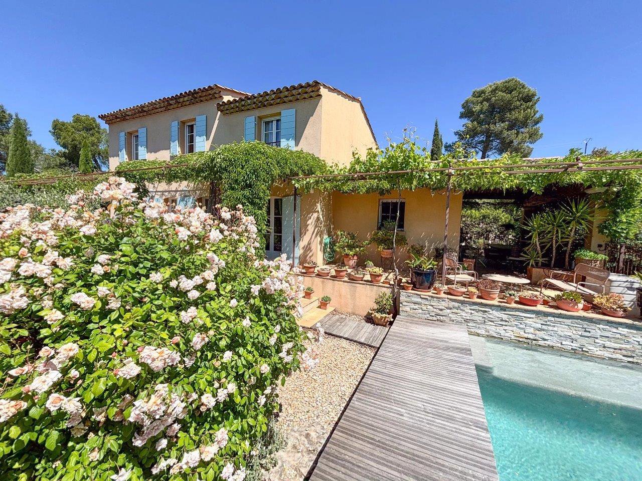 B&D France 10211 Provence (31).jpg