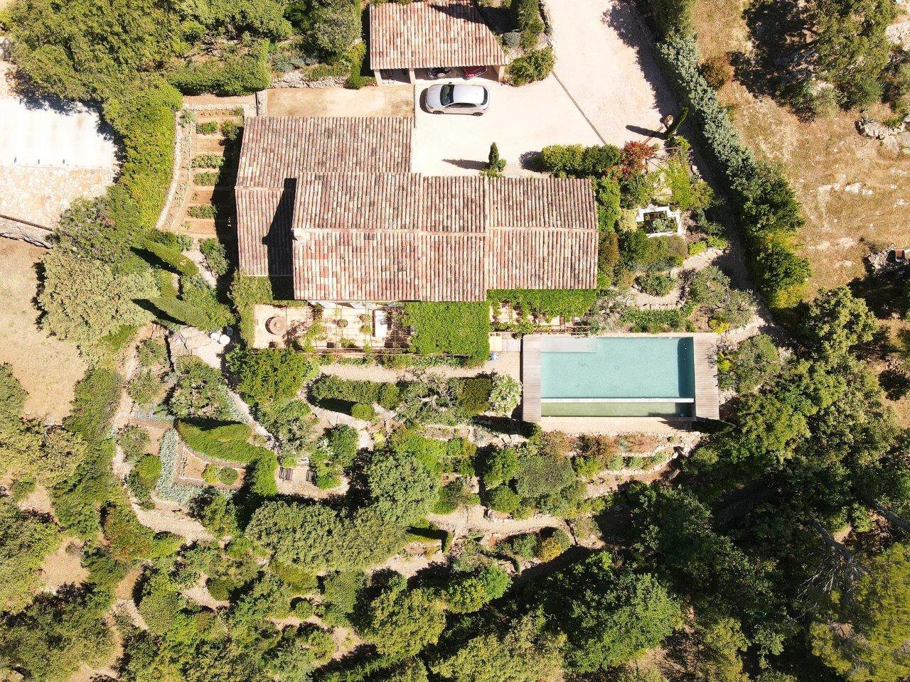 B&D France 10211 Provence (33).jpg