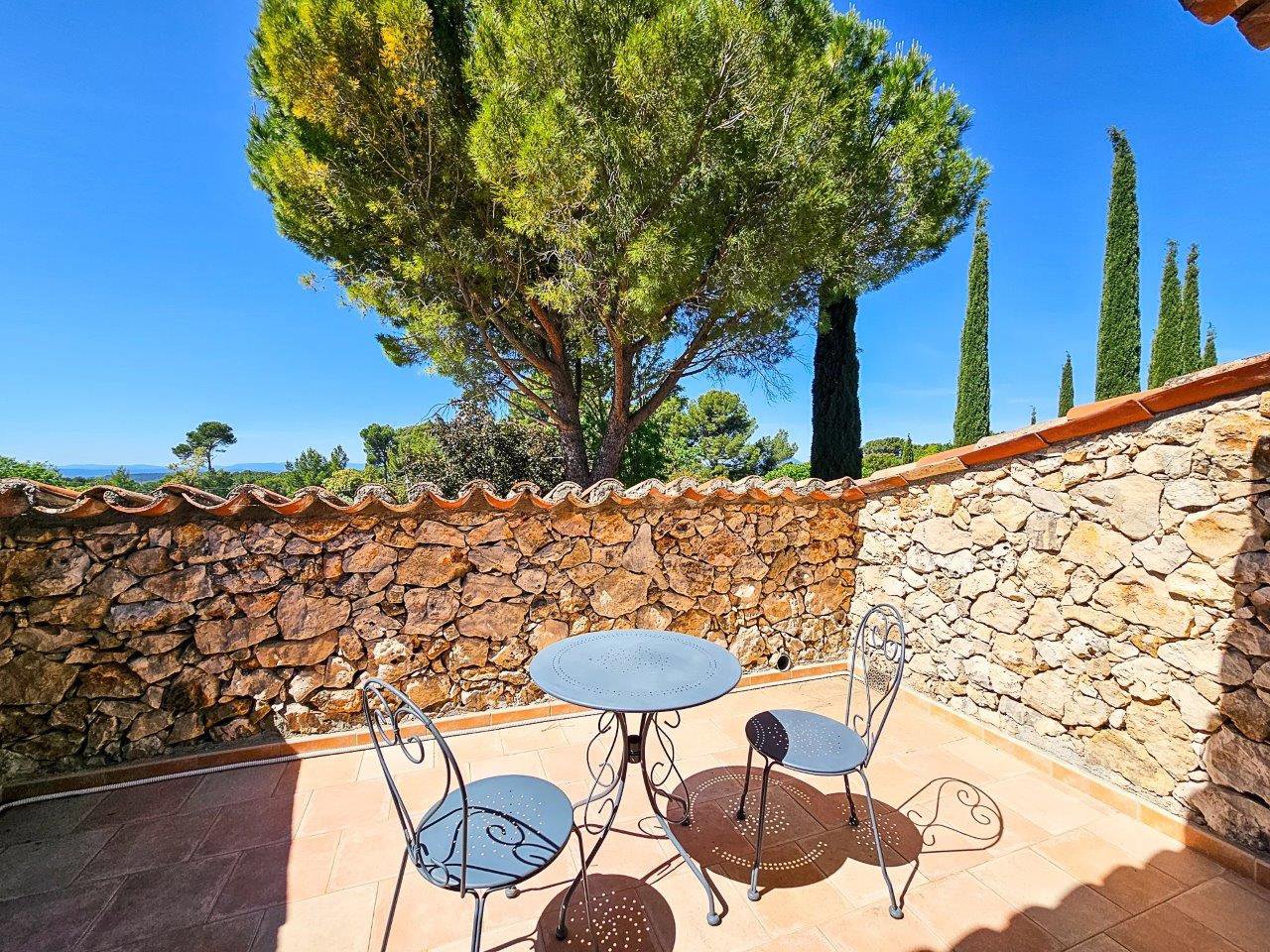 B&D France 10212 Provence (15).jpg