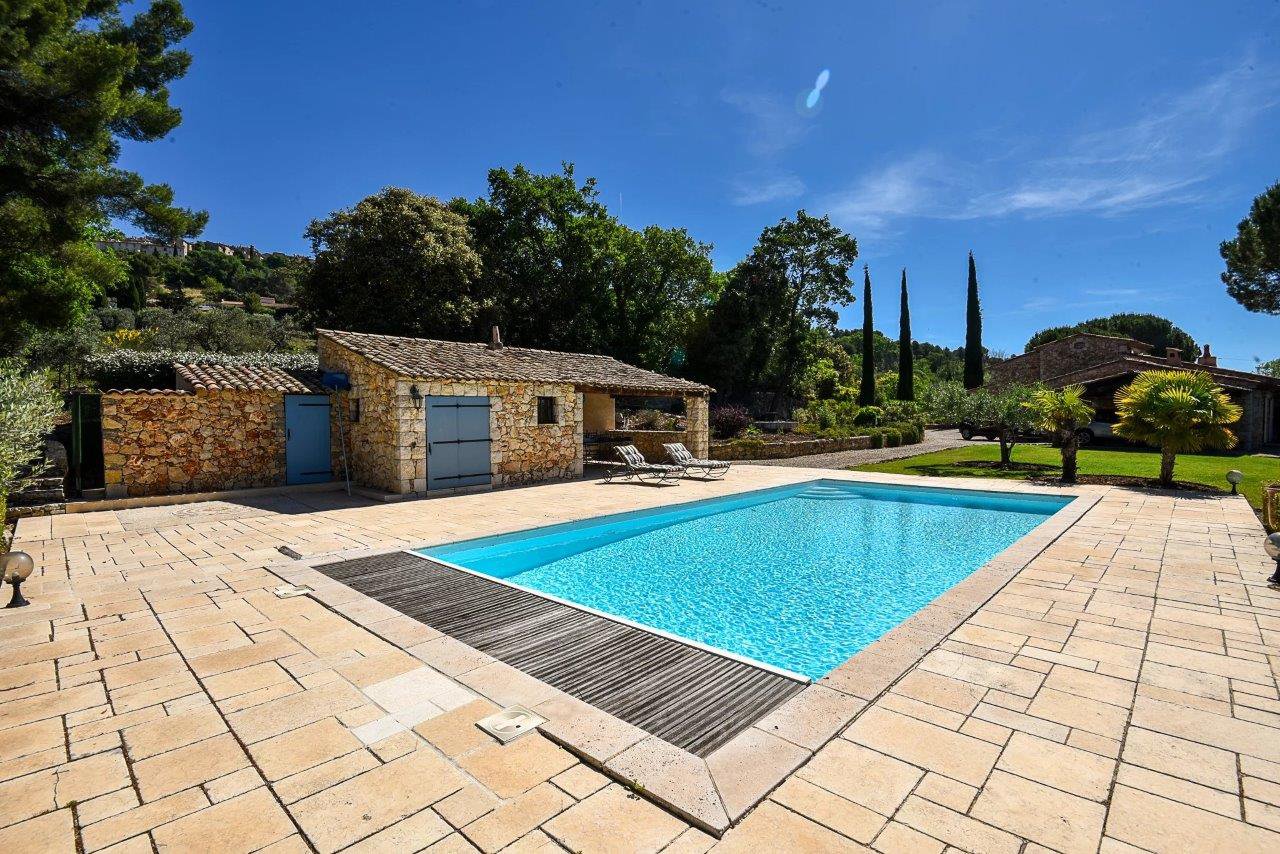 B&D France 10212 Provence (21).jpg