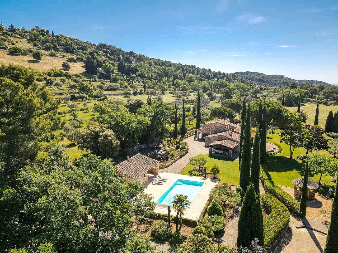 B&D France 10212 Provence (28).jpg