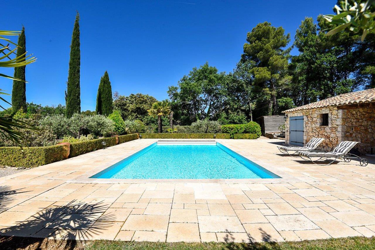 B&D France 10212 Provence (32).jpg