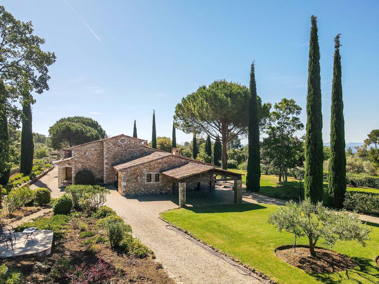 B&D France 10212 Provence (34).jpg