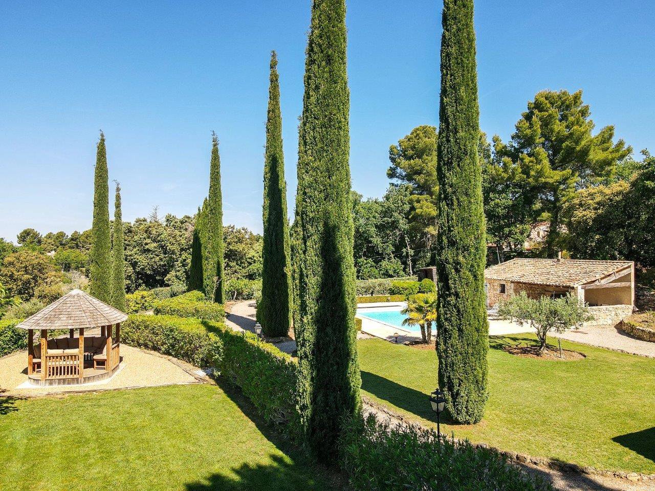 B&D France 10212 Provence (35).jpg