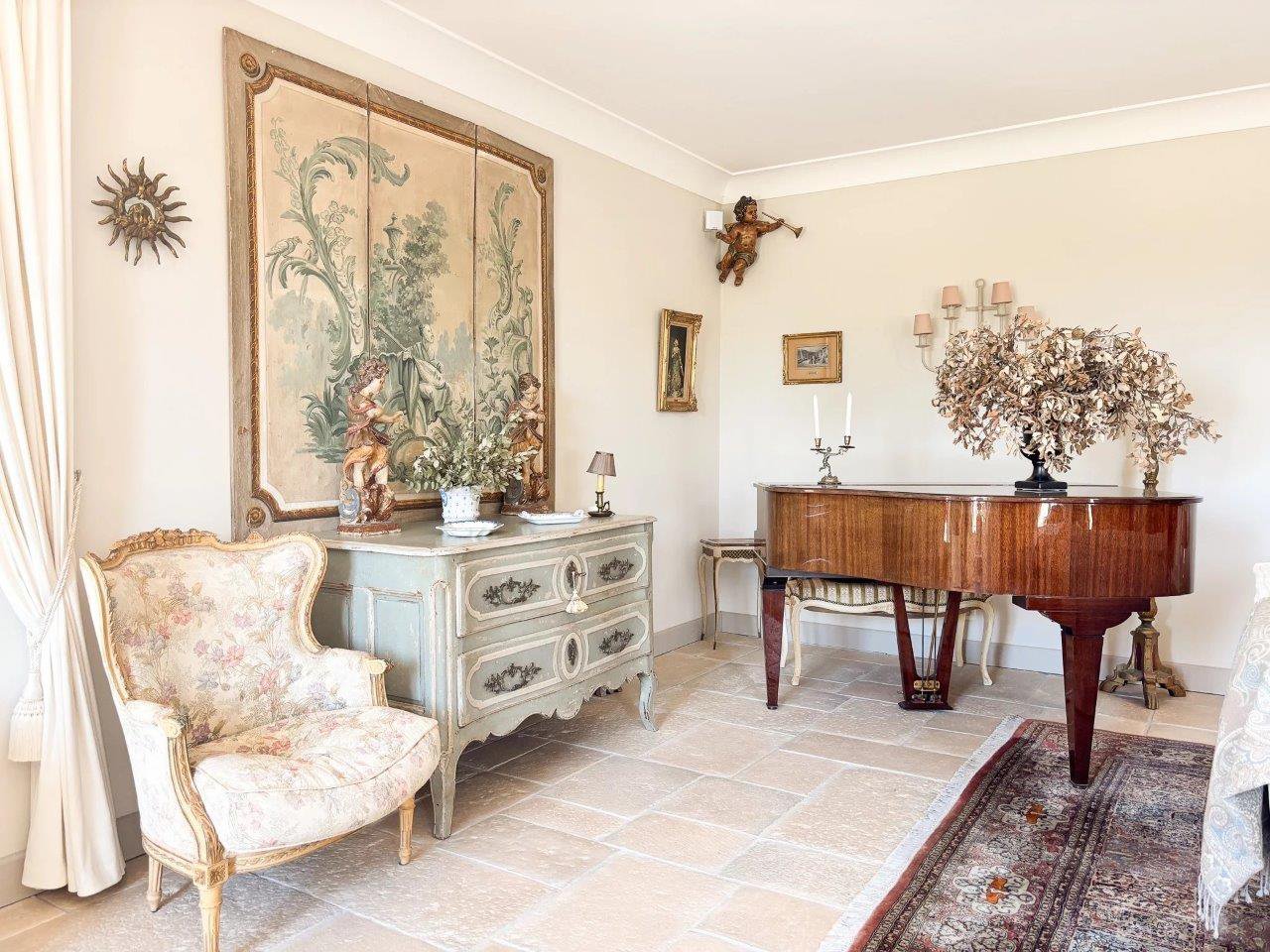 B&D France 10214 Provence (10).jpg