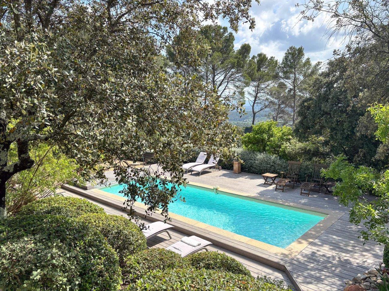 B&D France 10214 Provence (21).jpg