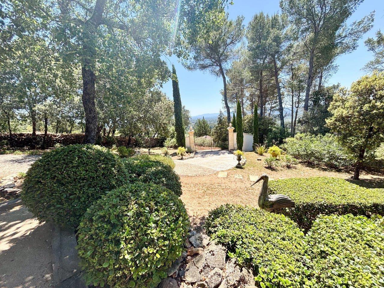 B&D France 10214 Provence (25).jpg