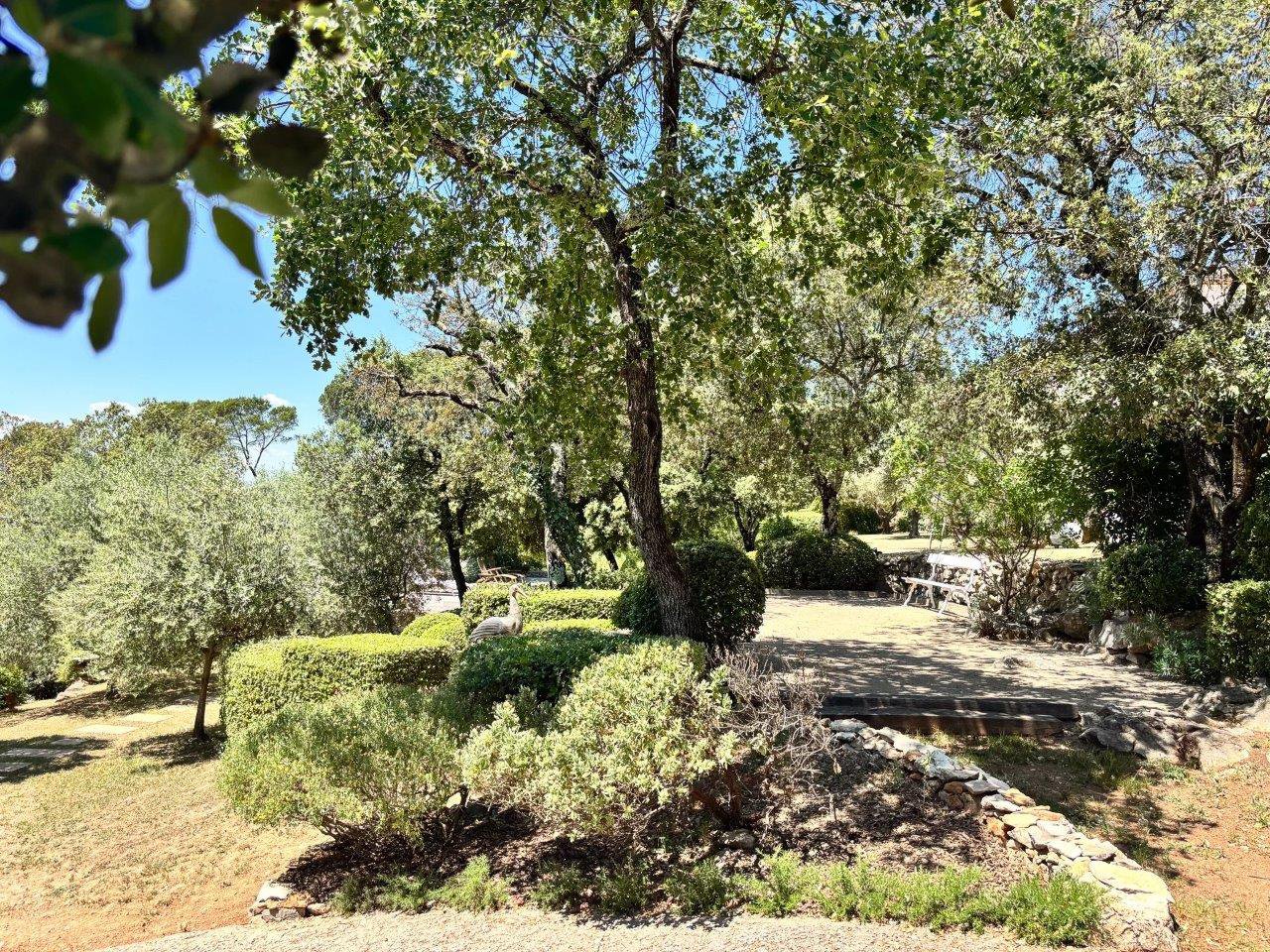B&D France 10214 Provence (26).jpg