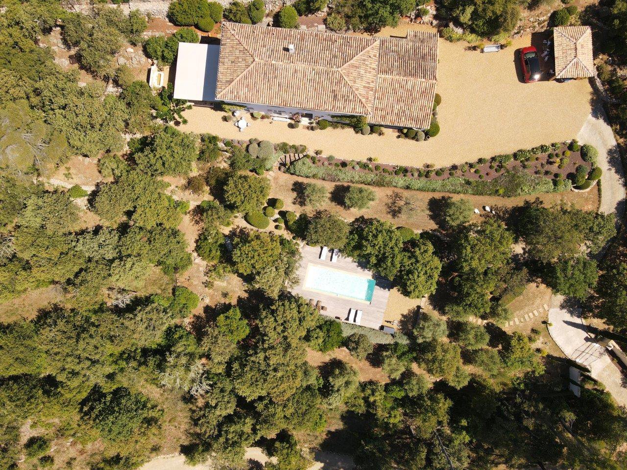 B&D France 10214 Provence (27).jpg