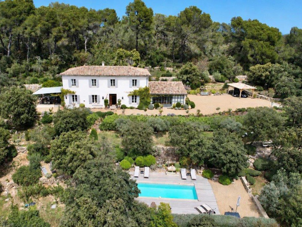B&D France 10214 Provence (29).jpg