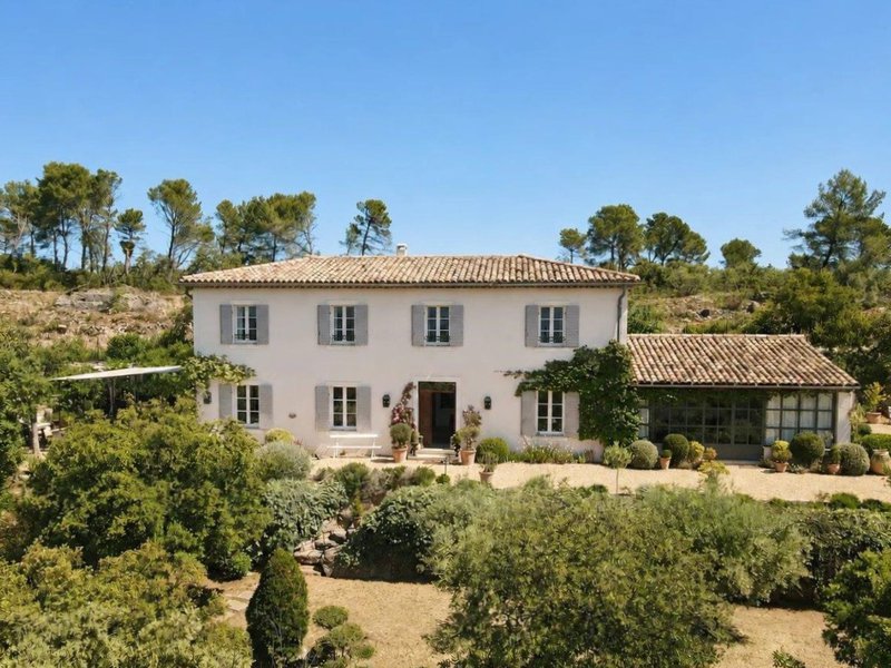 B&D France 10214 Provence (30).jpg