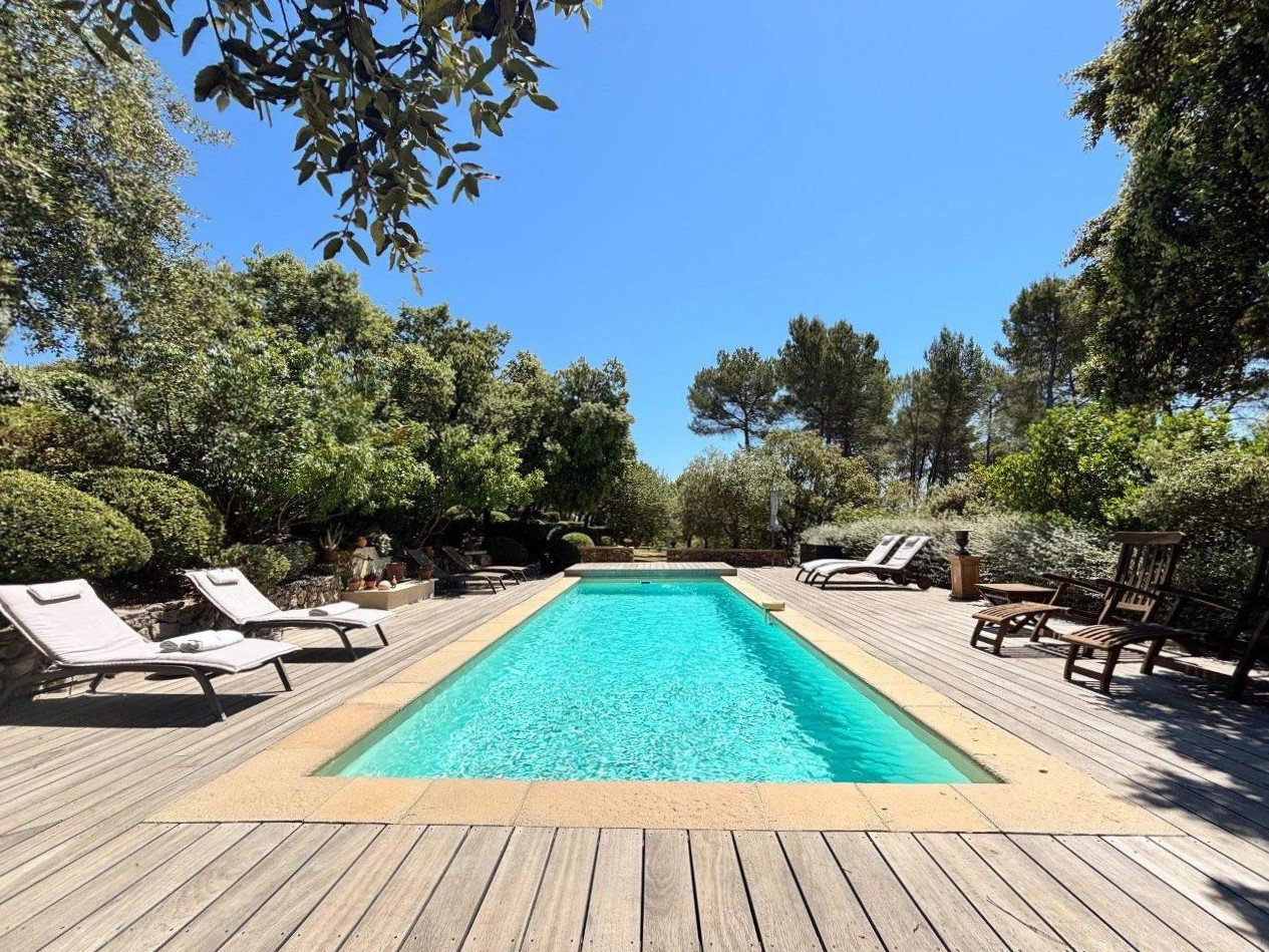 B&D France 10214 Provence (32).jpg