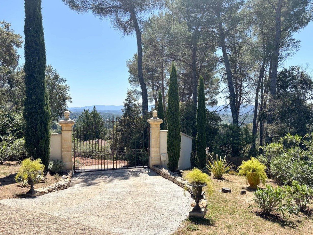 B&D France 10214 Provence (35).jpg