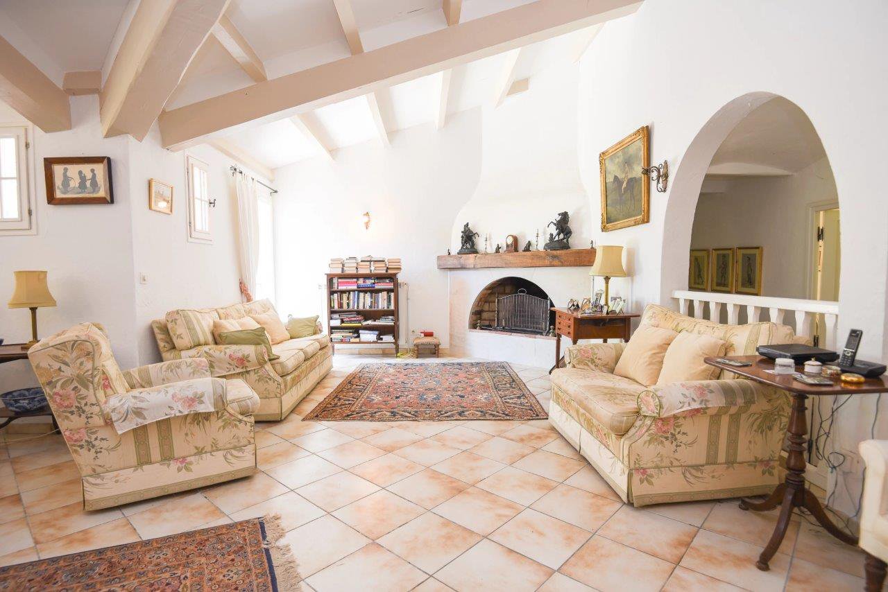 B&D France 10215 Provence (11).jpg