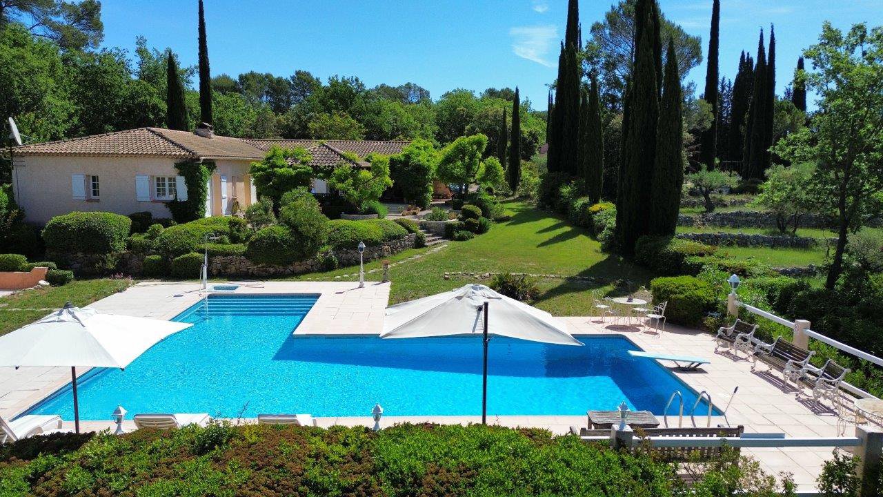 B&D France 10215 Provence (39).jpg