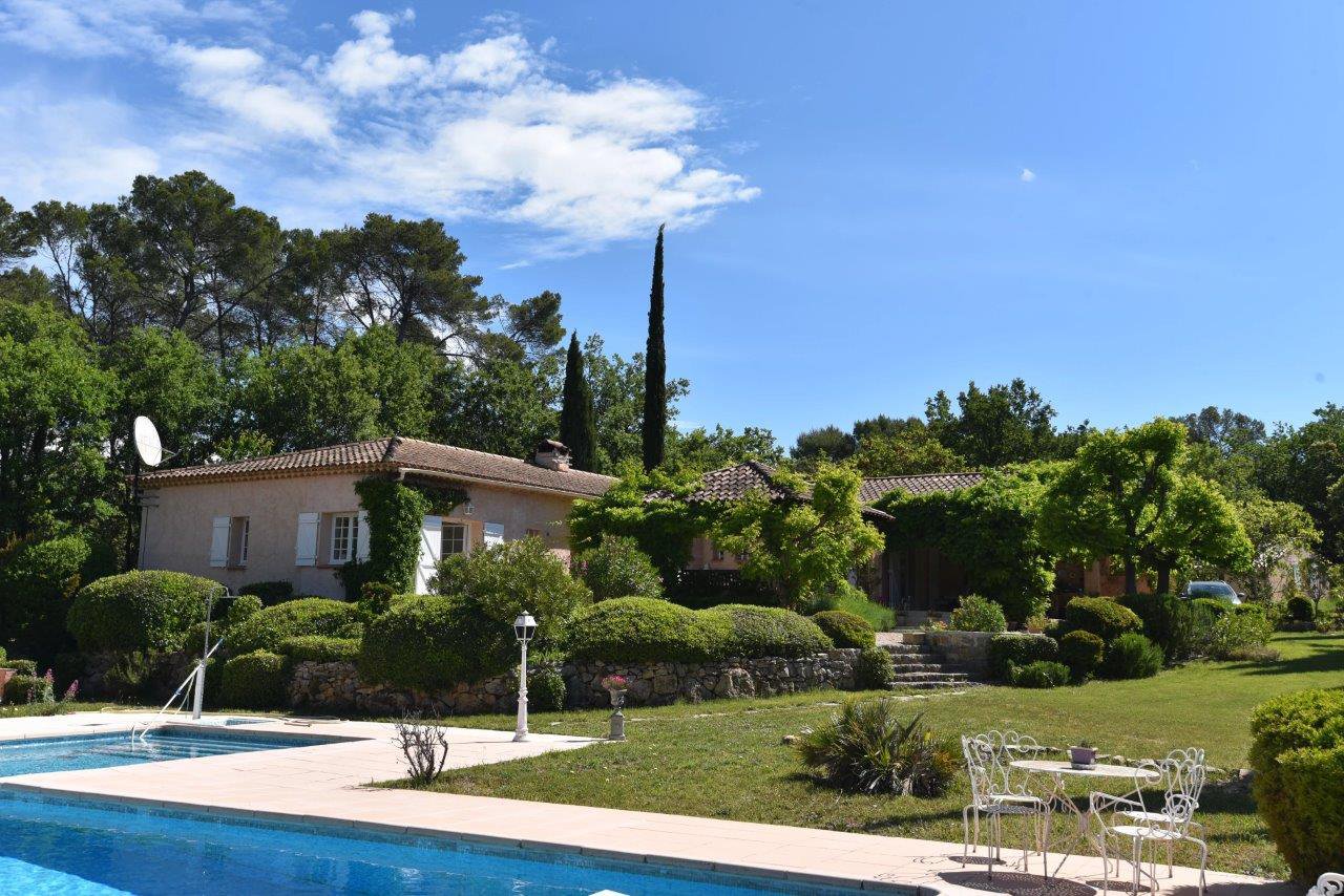 B&D France 10215 Provence (41).jpg