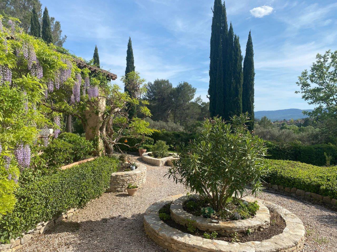 B&D France 10215 Provence (5).jpg