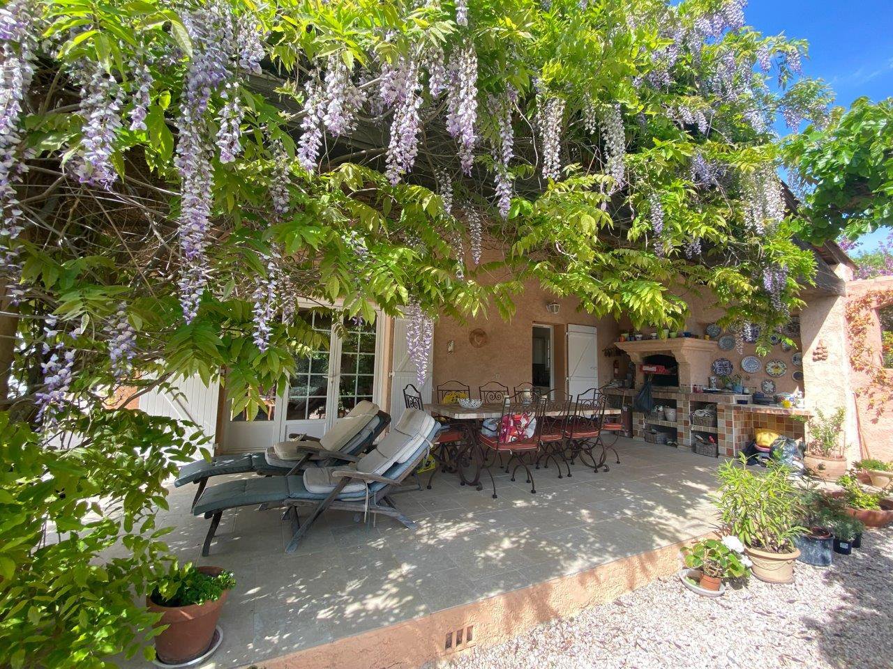 B&D France 10215 Provence (7).jpg