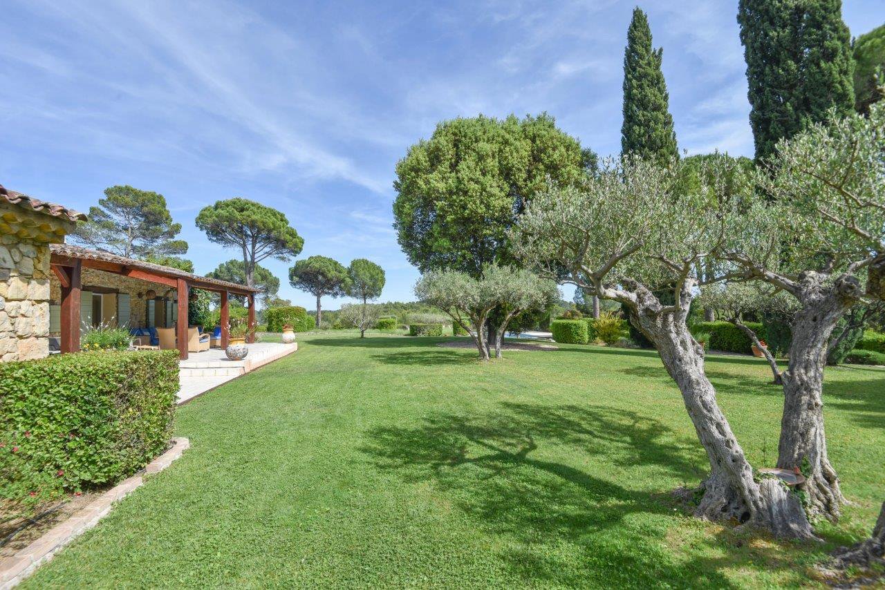 B&D France 10216 Provence (12).jpg
