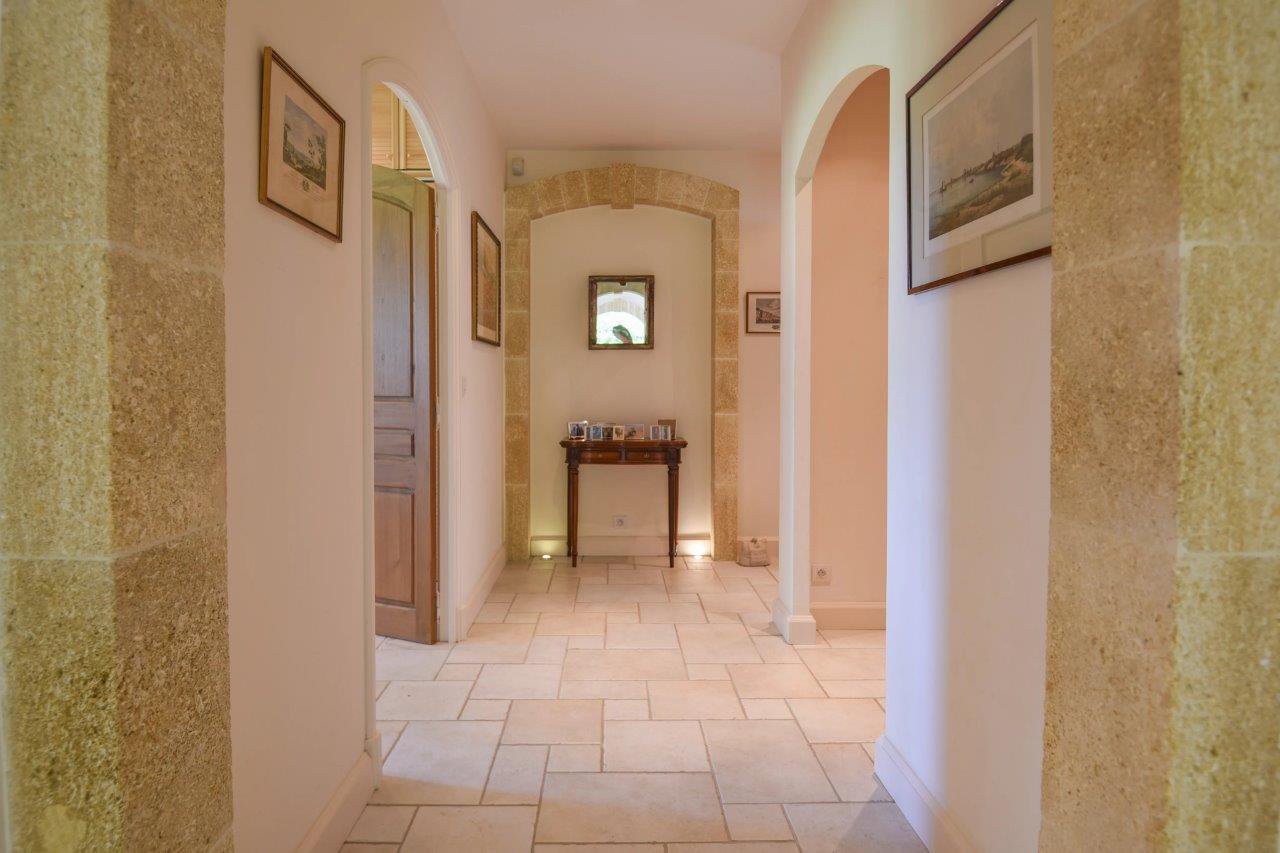 B&D France 10216 Provence (21).jpg