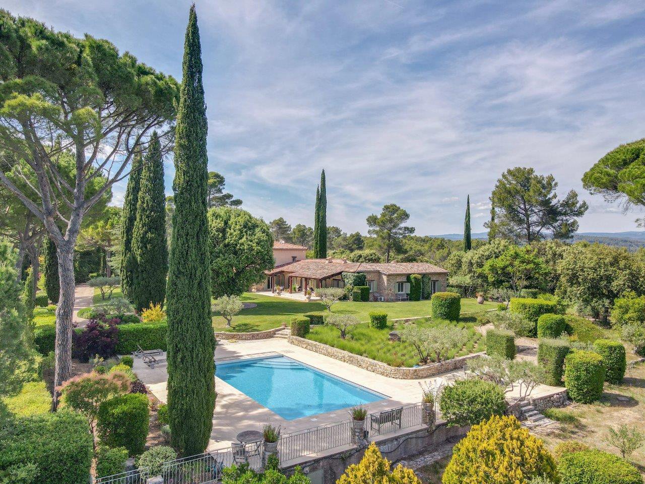 B&D France 10216 Provence (32).jpg